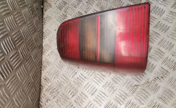 Volkswagen Golf III Rear/tail lights 142843