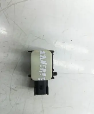Hyundai Santa Fe Airbag deployment crash/impact sensor 959202B000