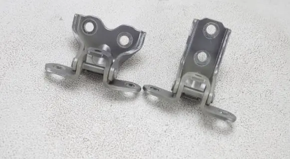 KIA Niro Front door hinge set 