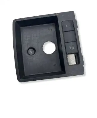 Volkswagen Touran I Dashboard storage box/compartment 1K0959623D