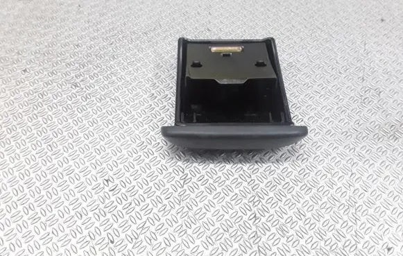 Toyota Yaris Ashtray (rear) 7411152010