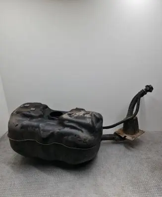 Citroen Jumper Fuel tank 1379080080 TAB55250 ST27694