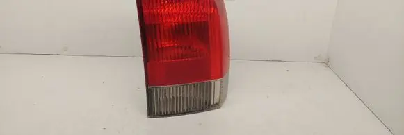 Volvo V70 Rear/tail lights 9154498 9154502