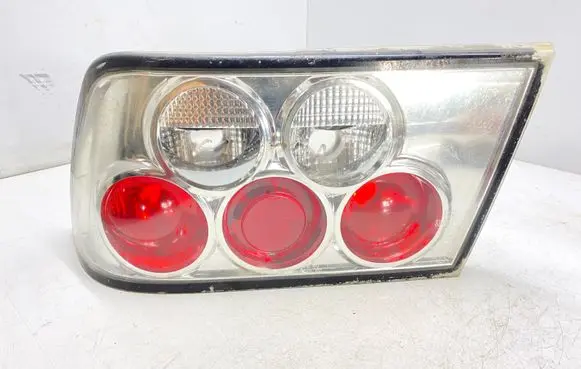 Opel Calibra Rear/tail lights SK3711CBR90