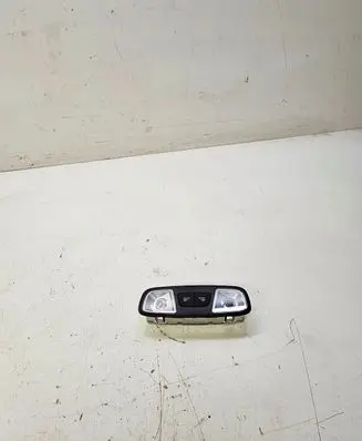 Audi Q3 F3 Headlining lighting console trim 