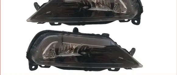 Volvo XC90 Front fog light 32337364