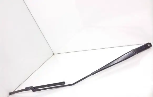 Volkswagen Caddy Front wiper blade arm 2K1955410A