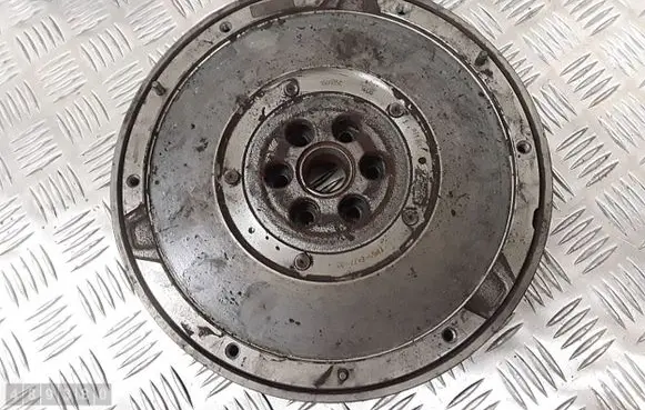 Volvo S60 Flywheel fm516477dc