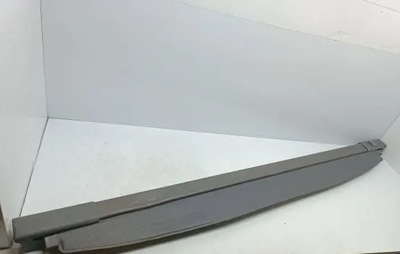 Mercedes-Benz A W168 Parcel shelf load cover 1688600175 A1688600175