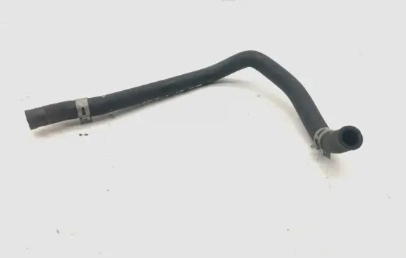 Toyota Yaris Engine coolant pipe/hose