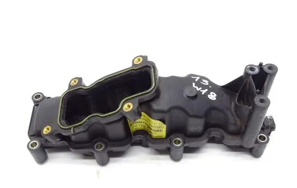 Audi A5 8T 8F Intake manifold 059129711CH