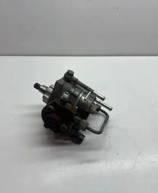 Opel Astra H Fuel injection high pressure pump 8973762691 01868 HU2940000501