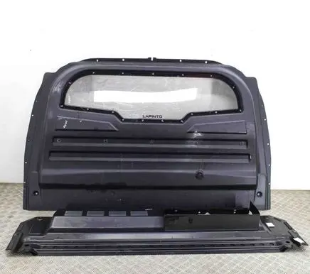 Ford Transit VII Other body part BK21V403F58BB