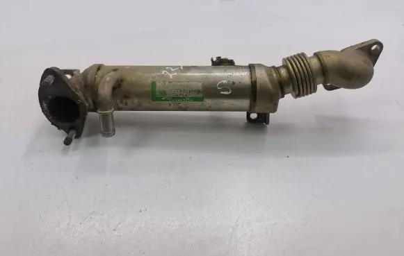 Honda CR-V EGR valve cooler Y114311002 18720RMAE01 343343