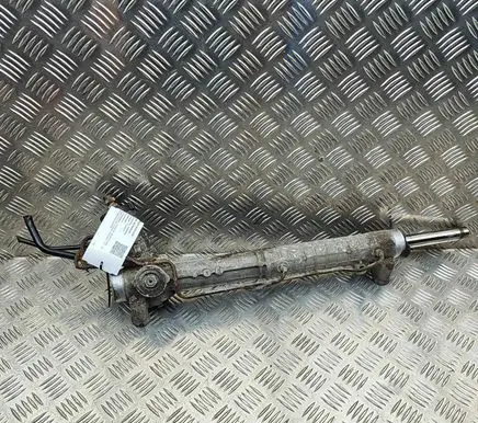 Porsche Boxster 986 Steering rack 99634701208