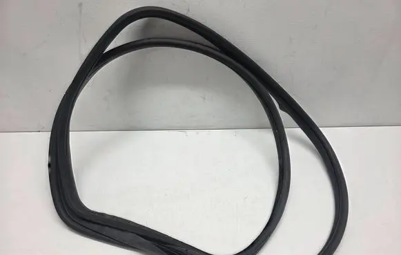 Peugeot Boxer Front door rubber seal 