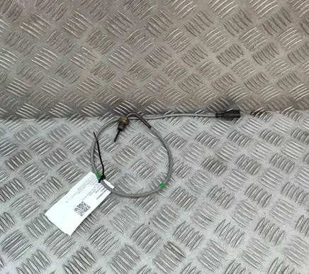 Audi Q3 8U Oil temperature sensor 04L906088EA