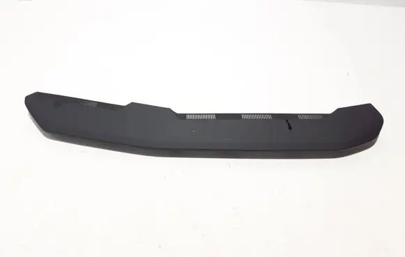 Renault Megane E-Tech Panel trim 280A43889R
