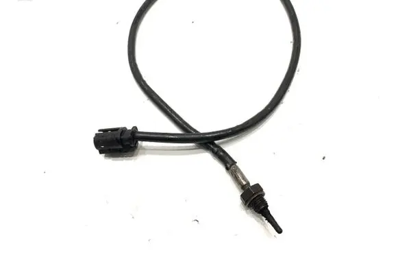 BMW X6 F16 Exhaust gas temperature sensor 8507629