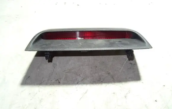 Mazda 6 Third/center stoplight 28661971