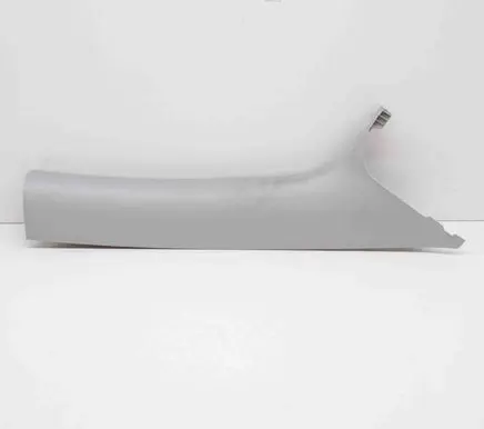 Tesla Model Y (A) pillar trim 149460500B