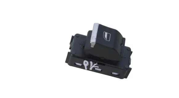 Peugeot 3008 II Electric window control switch 98220313ZD