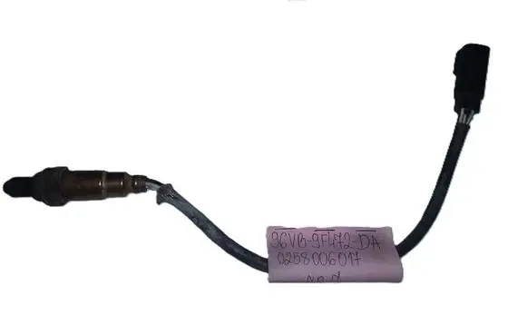 Ford Focus Lambda probe sensor 96VB9F472DA