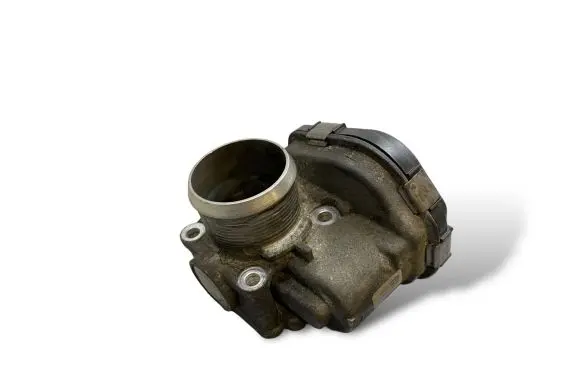 Ford Galaxy Throttle valve 9673534480 28275019