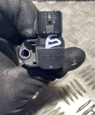 Subaru Outback (BT) Air pressure sensor 22627AA580