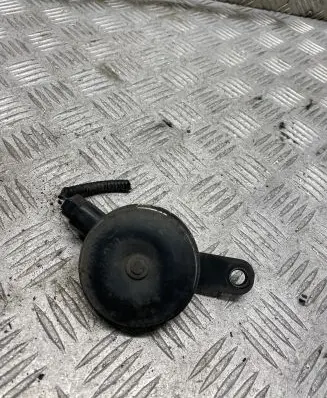Honda Jazz Horn signal 000514