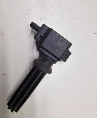 Ford Mustang VI High voltage ignition coil 3M5E12A366BC B16629012 DQ3NA