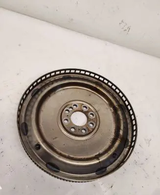 Mercedes-Benz E W213 Flywheel A6540300112