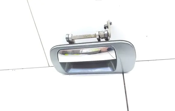 Lancia Kappa Front door exterior handle B948