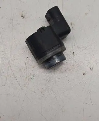 Audi Q5 SQ5 Parking PDC sensor 1S0919275A 1101130431 303364