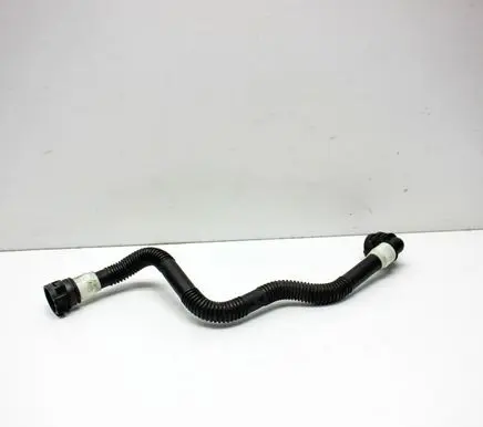Tesla Model Y Engine coolant pipe/hose 162959400B