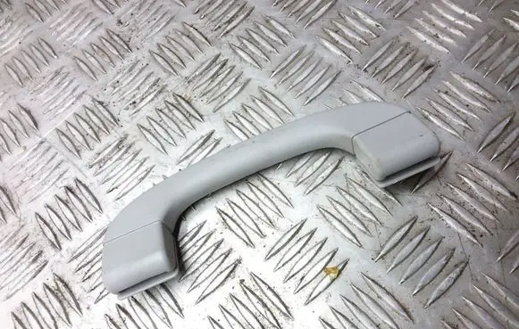BMW 5 E60 E61 Front interior roof grab handle