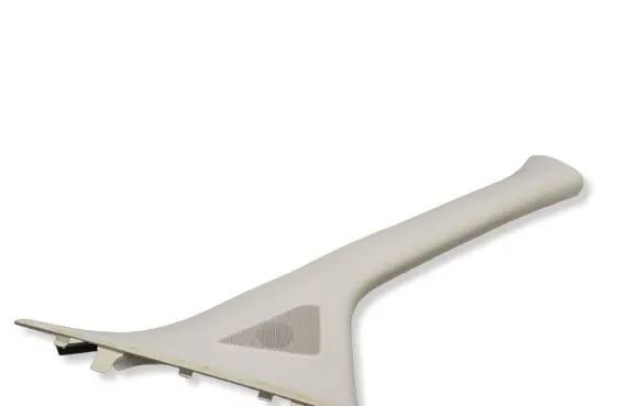 Ford Turneo Courier (A) pillar trim ET76B03198 ET76B03198EG