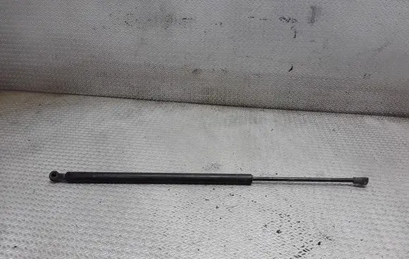 Peugeot 607 Tailgate/trunk strut/damper 9643926480