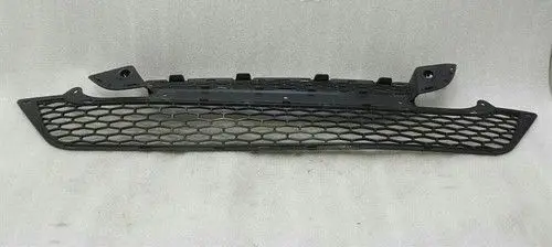 Mercedes-Benz GLS X166 Intake manifold valve actuator/motor BJ3217K945AC