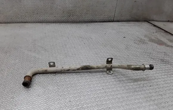 Land Rover Discovery Engine coolant pipe/hose