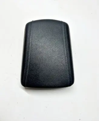 Hyundai Tucson TL Armrest 