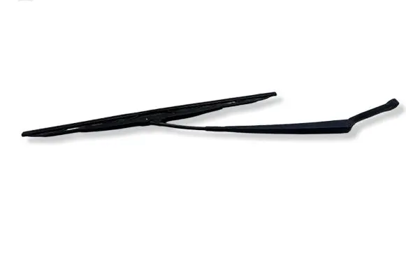 Audi A6 S6 C5 4B Front wiper blade arm 4B1955407A