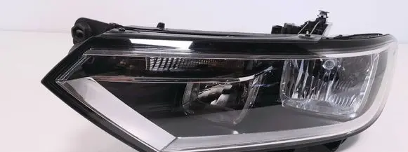Volkswagen PASSAT B8 Headlight/headlamp 9000VP29PBWY 90172735 3G1941036P