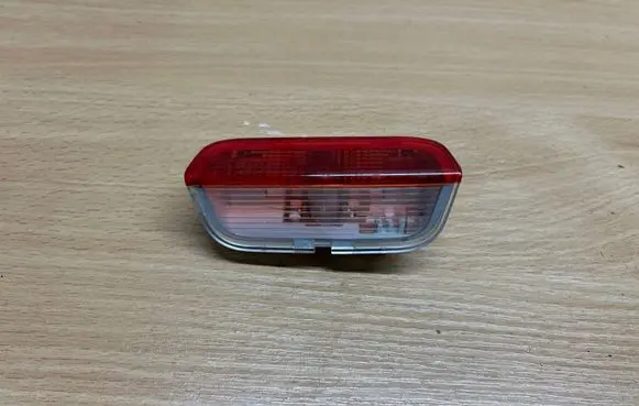 Porsche Cayenne (92A) Front door interior light 1K0947411G PAC947411