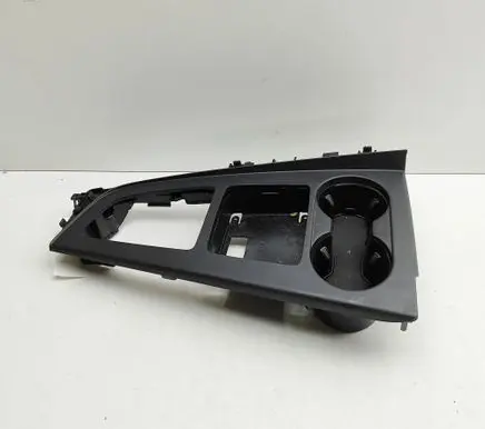 Audi A4 S4 B9 8W Cup holder 8W2864261A