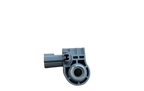 Volvo V40 Airbag deployment crash/impact sensor 31387312 1801581
