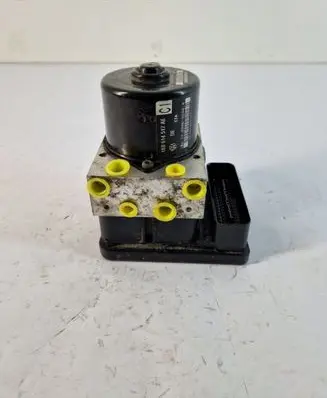 Volkswagen Eos ABS Pump 1K0907379AC