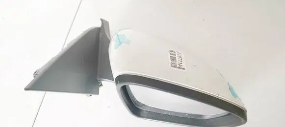 Fiat Tipo Front door electric wing mirror 7356565970E