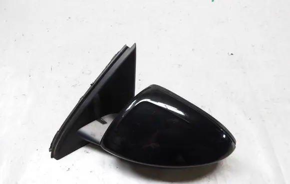Opel Insignia B Front door electric wing mirror 39075351U 2621643 721916003