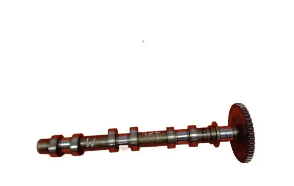 Ford Mondeo Mk III Camshaft 